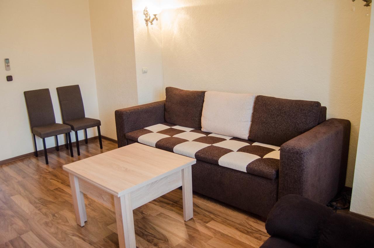 City Inn Riga Apartment Old Town Home With Parking Exterior photo