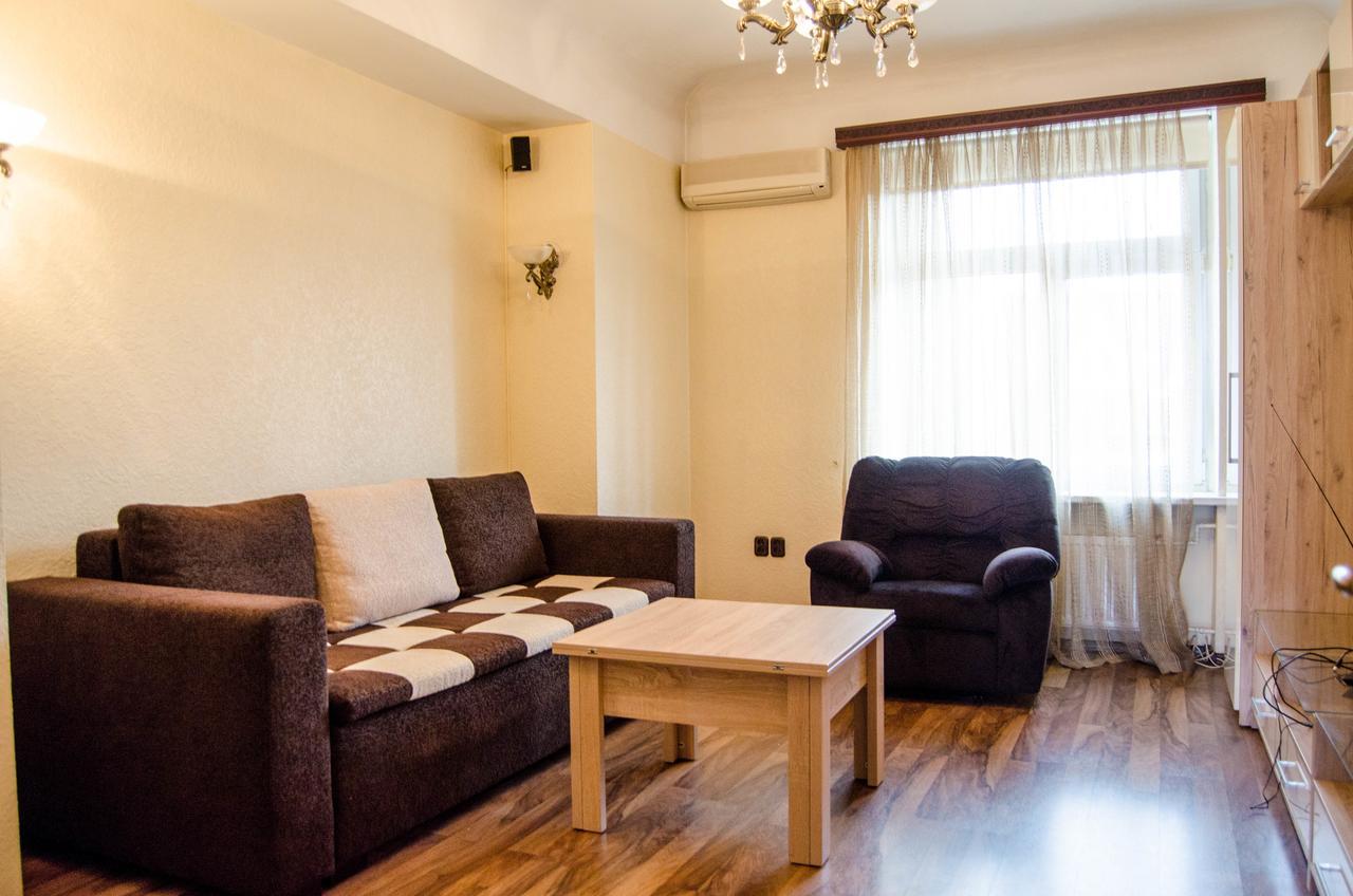 City Inn Riga Apartment Old Town Home With Parking Exterior photo